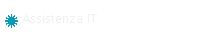 Assistenza IT
