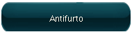 Antifurto