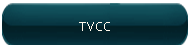 TVCC