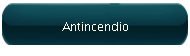 Antincendio