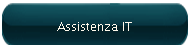Assistenza IT